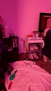 alldogsgotoheaven live XXX chat
