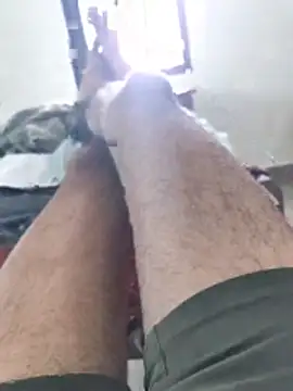 its_coco72 라이브 XXX 채팅