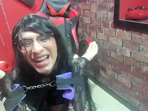 wendolin_2's Live XXX Chat