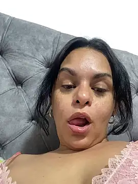 Chat XXX en directo de Kataliina