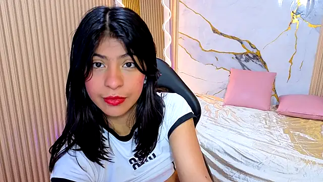 Sandyy_tay Obrolan Langsung XXX