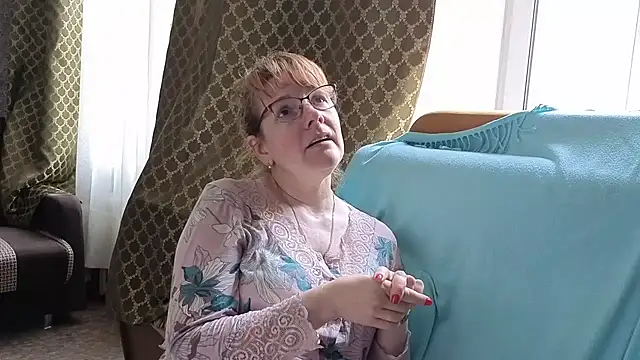 Chat +18 de Miss_SandraX ao vivo