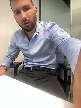 speddy34: онлайн-секс-чат