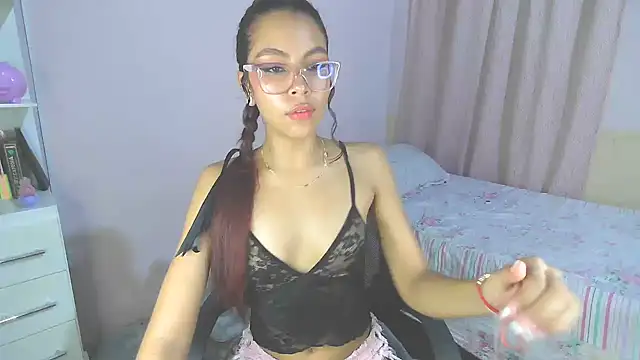 im_miauhg Live XXX-chat