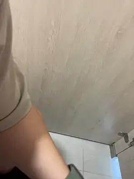 SanAnthony 라이브 XXX 채팅