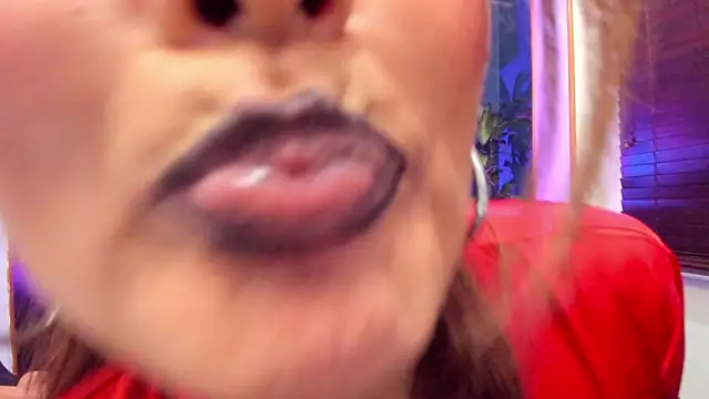 AdeleMourfg's Live XXX Chat