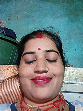 Chat XXX Live Hot_kamla
