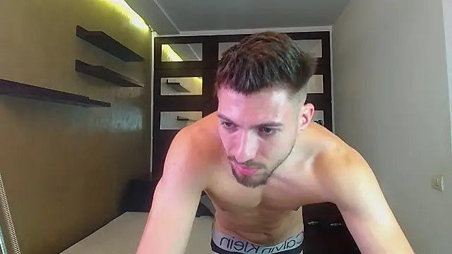 FelixRook – Naživo XXX chat