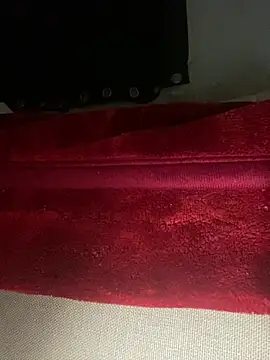 Chat +18 de GusanoDelicioso ao vivo