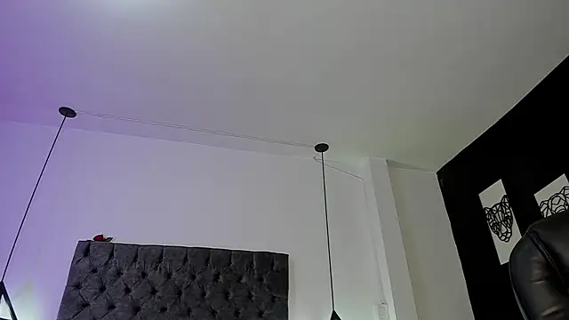 im_ralff's Live XXX Chat
