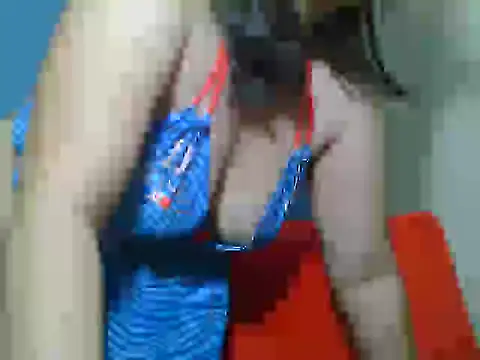 asianflirtt35 Adlı Modelin Canlı XXX Sohbeti