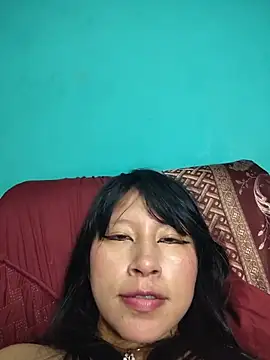 Giviper1's Live XXX Chat