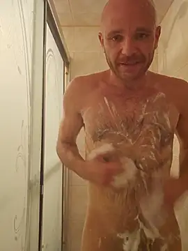 FrankieFuckMeXX's Live XXX Chat