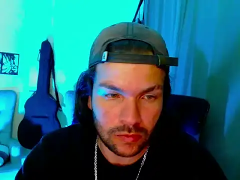 matt_smith Live XXX Chat