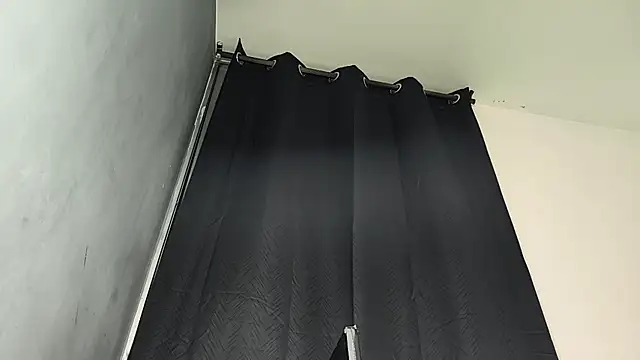 Živý XXX chat Taz_balls