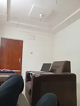 telugu_sexy_hotboy: διαδικτυακό σόου στην κάμερα