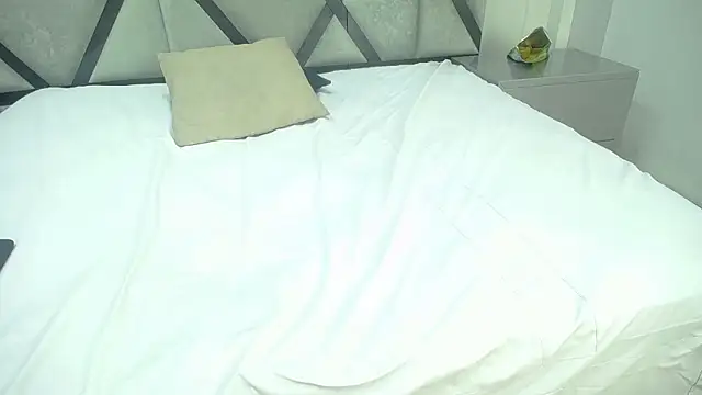Živý XXX chat IsabellaCrow_