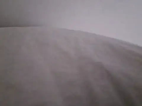 Chat XXX Live dufatcock