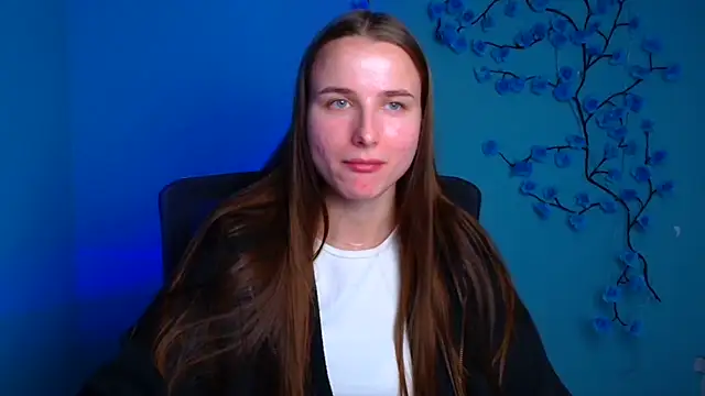 Eva_Janeen Live XXX chat