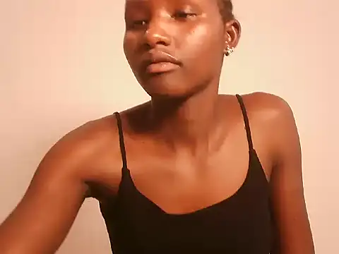 Czat XXX na żywo – Teen_sleek