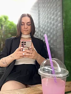 Czat XXX na żywo – CrazyTori