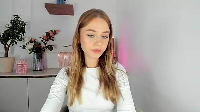 cindyLuvx live XXX chat