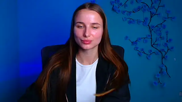 Eva_JaneeのライブXXXチャット