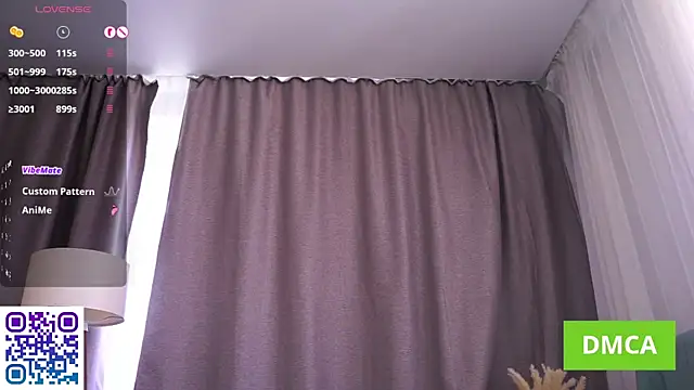JodyHeapn Live XXX chat