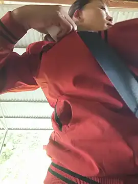Czat XXX na żywo – Jooj-