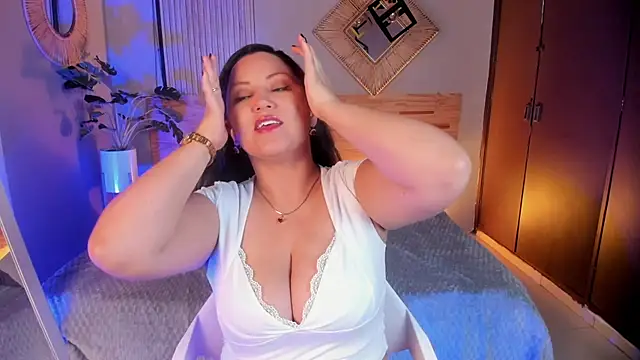 Annaa_roseen Live XXX chat