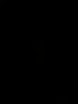 MeladoDiMel Live XXX-Chat