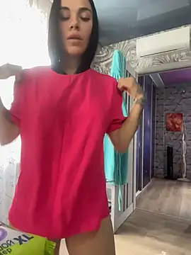 Queen_of_pain Live XXX-Chat