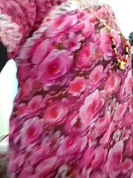 gaurika18 라이브 XXX 채팅