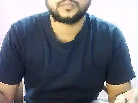 hornysoul6969696 Pertunjukan Webcam