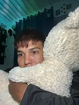 Онлайн чат XXX sexyboyandrs