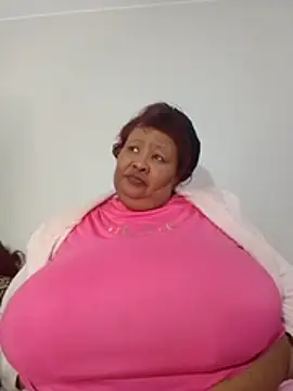 Chat +18 de nancy111 ao vivo