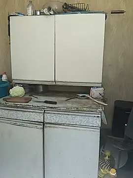 Živý XXX chat Milla-23