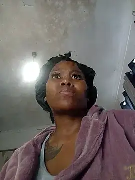 Онлайн чат XXX RealQueenOfSouth