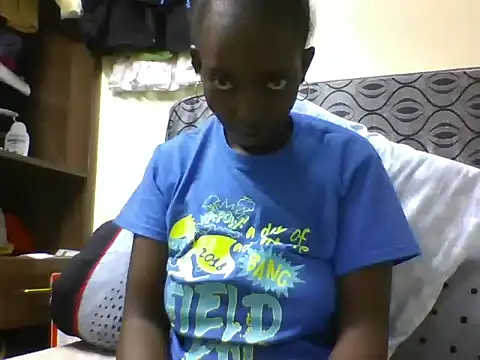 Онлайн чат XXX Wetpussy303