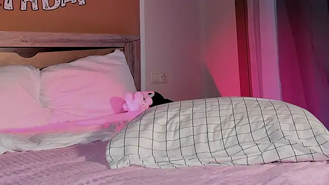sakurabloom_ Chat XXX in diretta