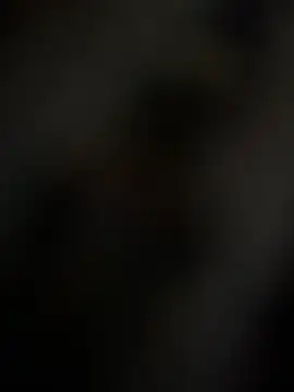 bigdick5157 Chat XXX live