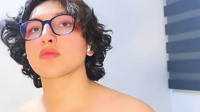 -BlueOpal- লাইভ XXX চ্যাট