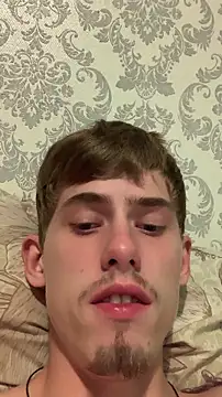 צ'אט XXX בשידור חי של FreeRich