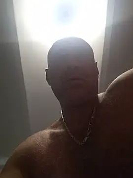 max911111 Live XXX-chat