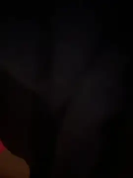 Chatroom XXX en direct de UnknownCock18