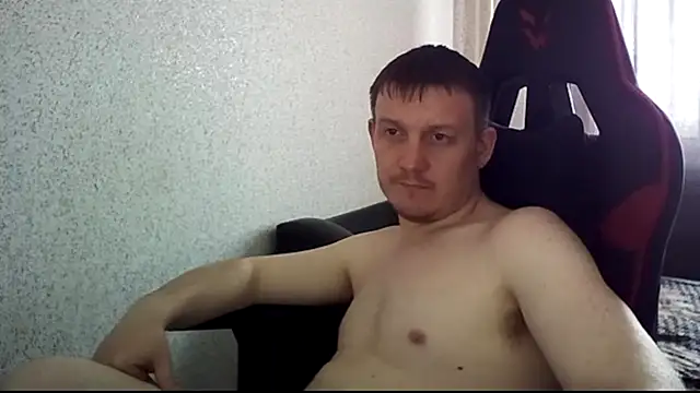 MysteriousWanderer's Live XXX Chat