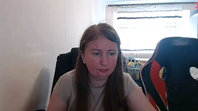 PeterAndJen webcam show
