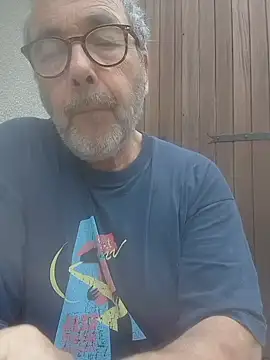 natotres@xh Webcamshow