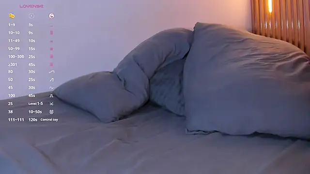 Jeremmy_Love élő XXX-chatje