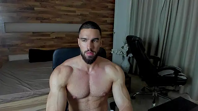 IvanHydee Chat XXX live